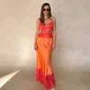 naranja
