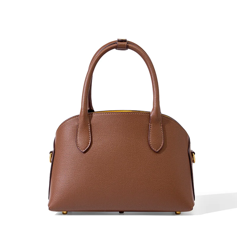 Fashion Design High Quality Customize Leather Crossbody Lady Hand Bag Handbags Leather Bag for Women’s Shoulder Bags