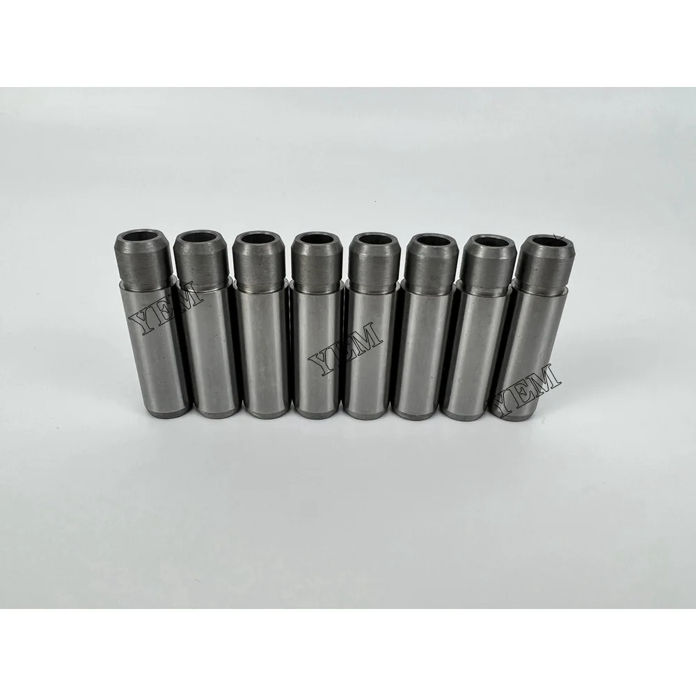 Valve Guide for Isuzu 4DA1 Replaces Aftermarket Engine Parts