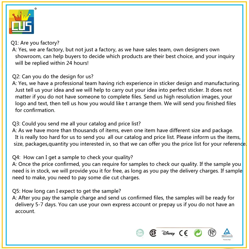 FAQ.png
