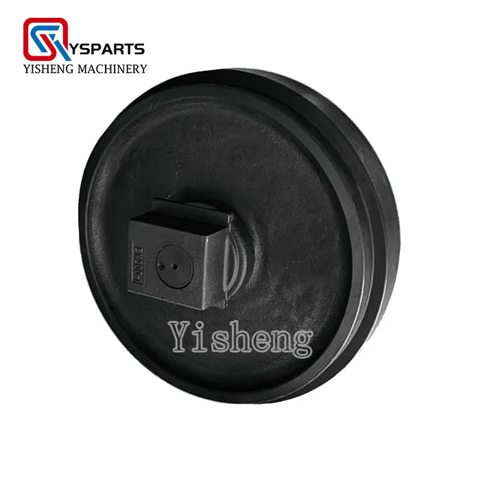 3Mi－Ki　0922 Excavator ZX200-3 Final Drive 9233692 9261222 - Durable & Reliable