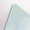 Azzurro di cielo