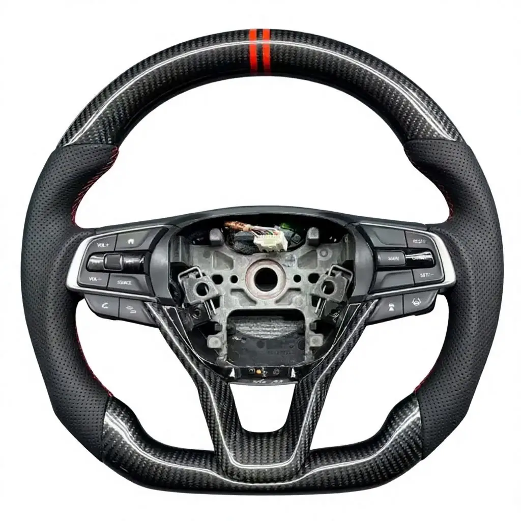 hand-stitched-performance-steering-wheel-honda-accord-10th-gen-1