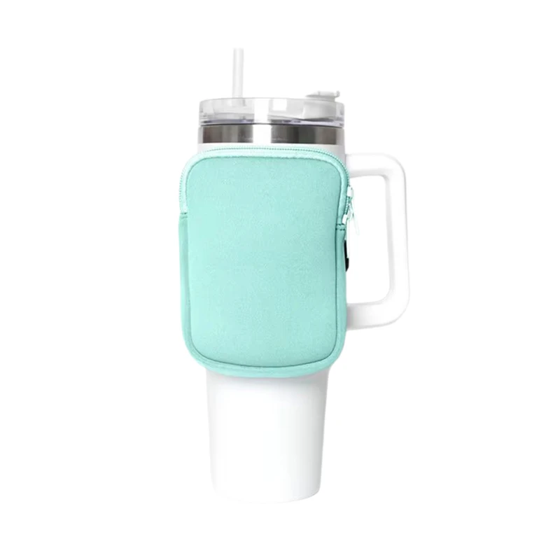 Портативная многоразовая большая емкость магнитный кулер для пива