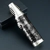 Silver hammer pattern