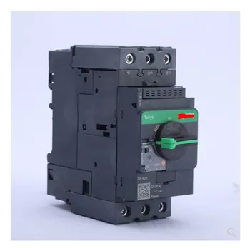 New and Original PLC Relay or Switch Module  METSEPM5320