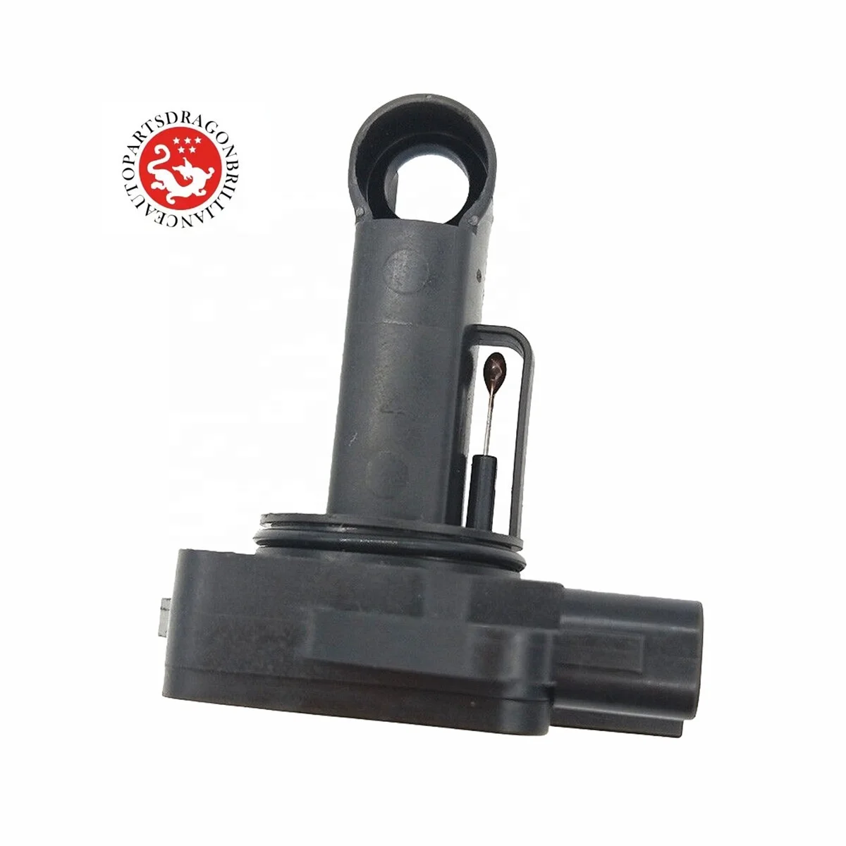 Sensore Portata Aria Massa GPRTKULE - Ricambio Auto Codice 197400-4041, Compatibile Con Vari Modelli