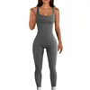 Dark Gray-1
