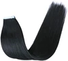 #1 Jet Black