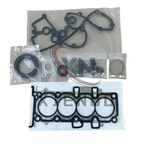Original JETOUR CHERY E4T15 Engine Repair Kit New Chinese Automotive Spare Parts Accessories