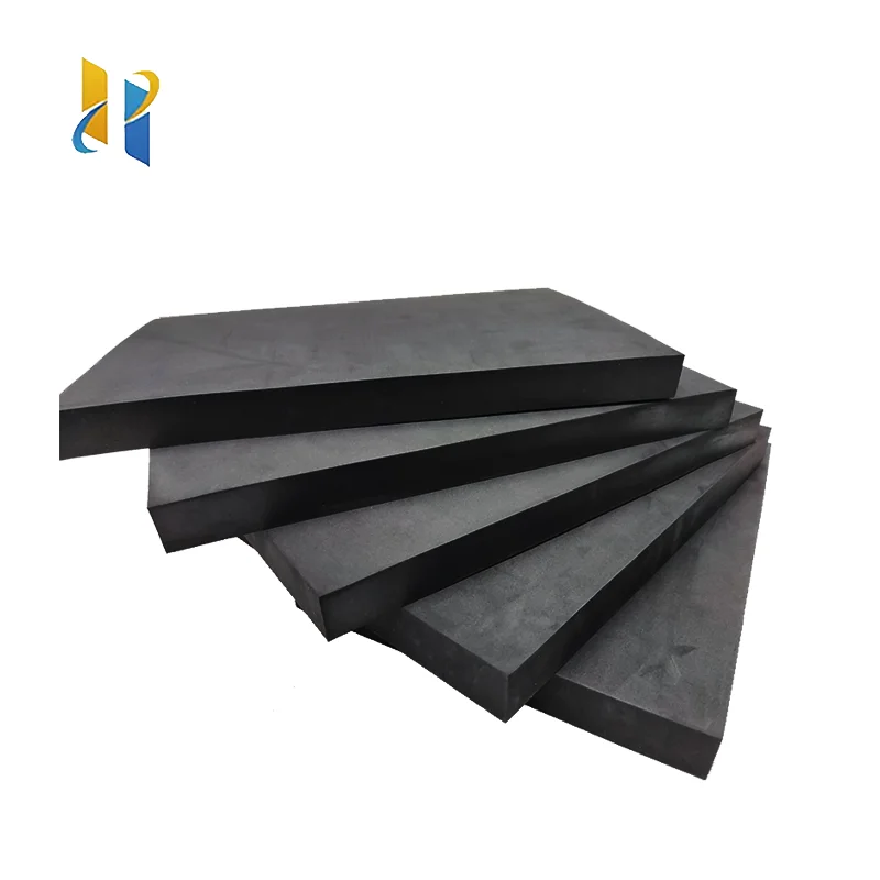 Ecofriendly And Recyclable Eva Foam Sheet Fireproofing Antistatic Eva