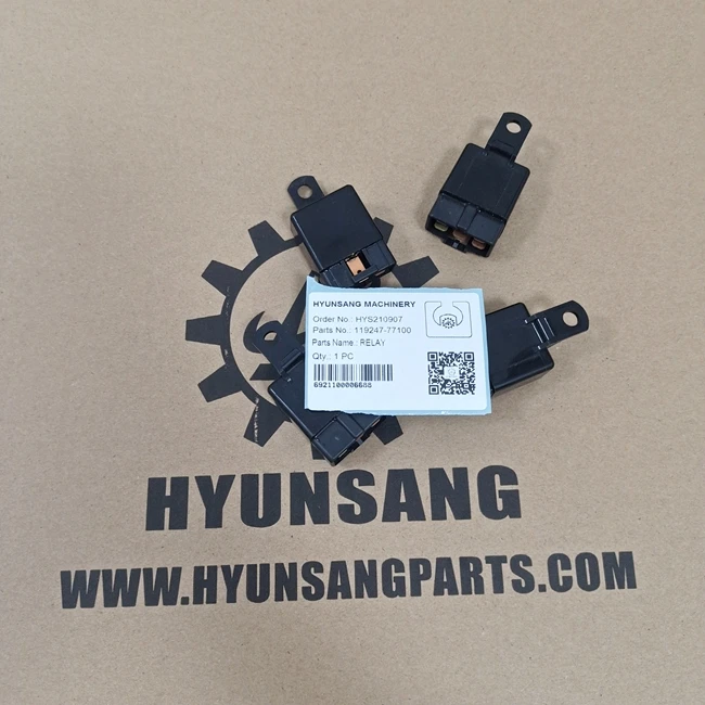 専用⭐️HansHansenカフスとタイピン65※付属品無し 10177237 Zマーク 火打金物 ダイドーハント(旧:大同製鋲所) 長さ990mm