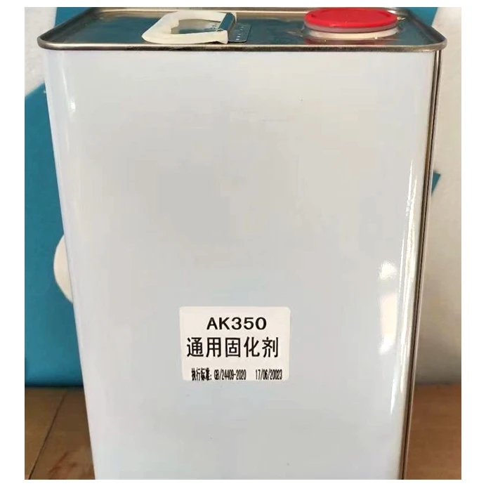 2k Car Paint Color Codes Paint Spray Gun For Cars Car Paint Mixing