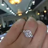 Q117 white gold