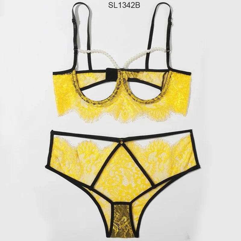 Steel Bracket Bra,2021 Sexy Underwear 