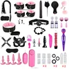 Pink SM-55