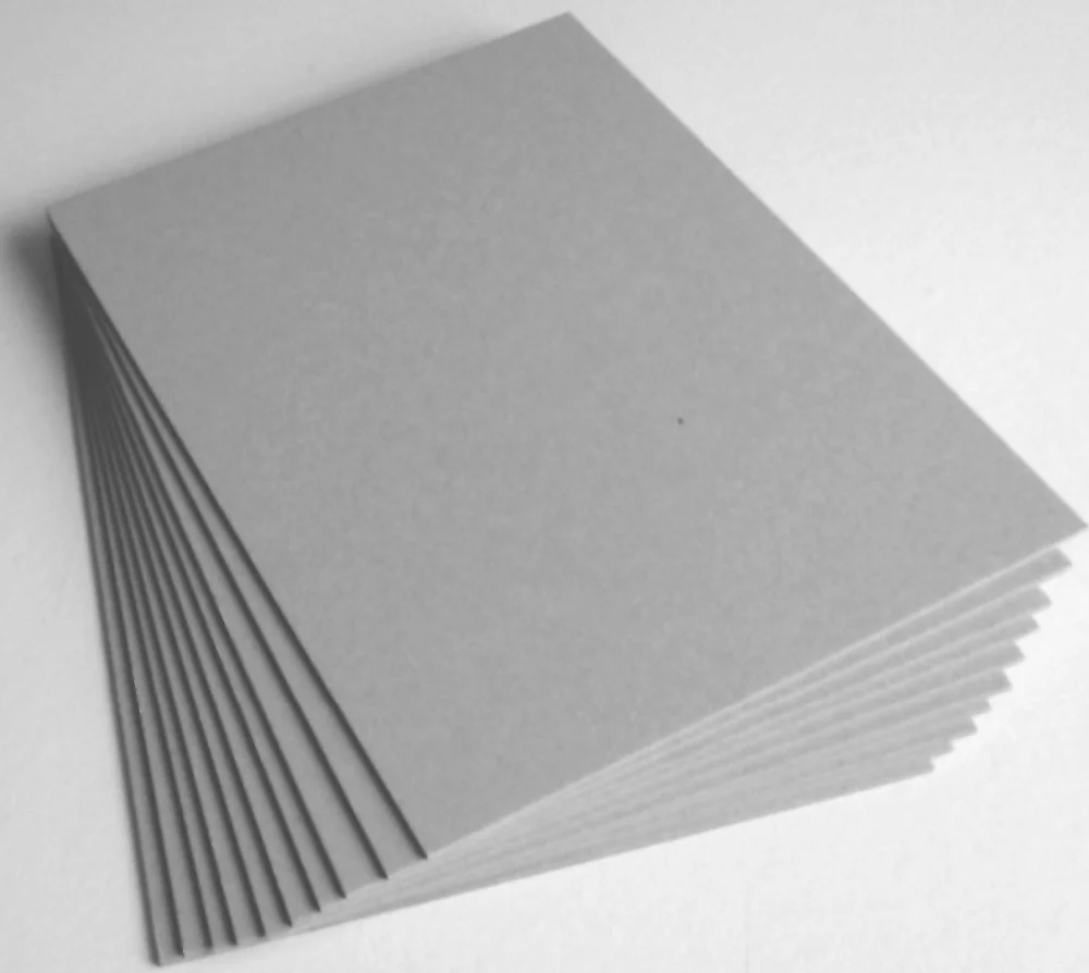Печать на бумаге а2. Картон LUXLINE G Grey/Grey 2.0 мм 70х100 см. Картон переплетный LUXLINE. Картон переплетный 2 мм 70х100. ЛЮКСЛАЙН картон 3 мм.