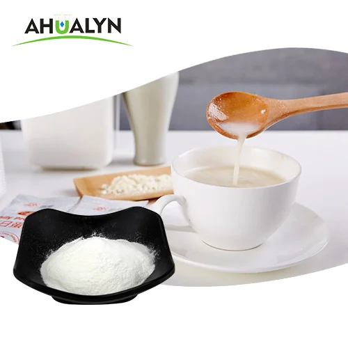 MUI Halal Type I Fish Collagen Powder Collagen Peptide with Best Price