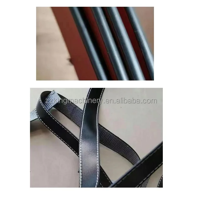 finalproducts.jpg