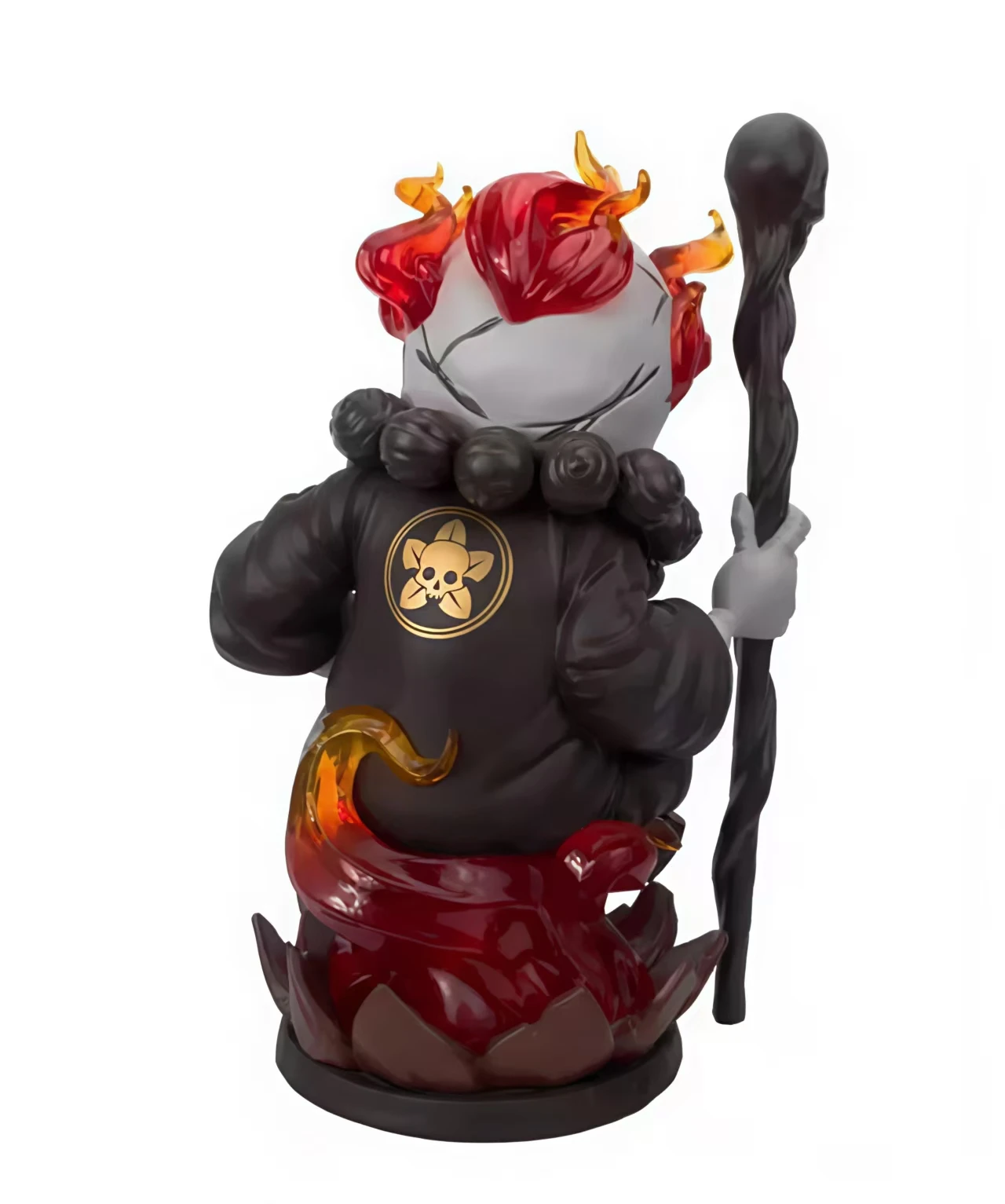 Custom Making OEM Vinyl Toys Monster Vinyl Toy Models Vinyl Figure Toys Cartoon Mini Figure