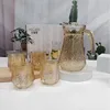ámbar 2