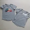 stampa personalizzata del luogo