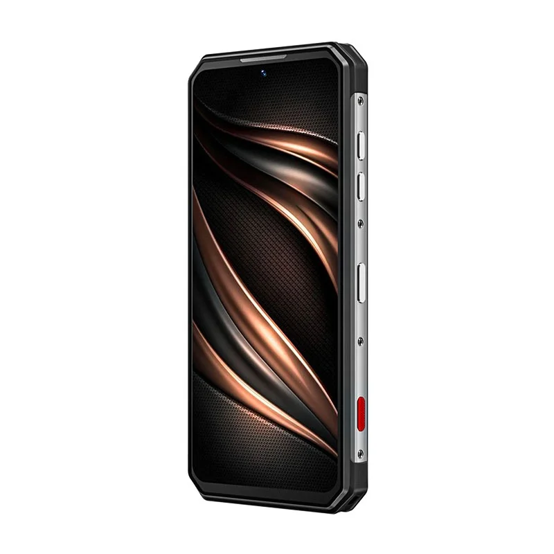 ☆美品☆Ymobile☆P20lite☆ブラック☆32GB☆12ok HUAWEI HUAWEI P20 lite ワイモバイル 価格比較 - 価格.com