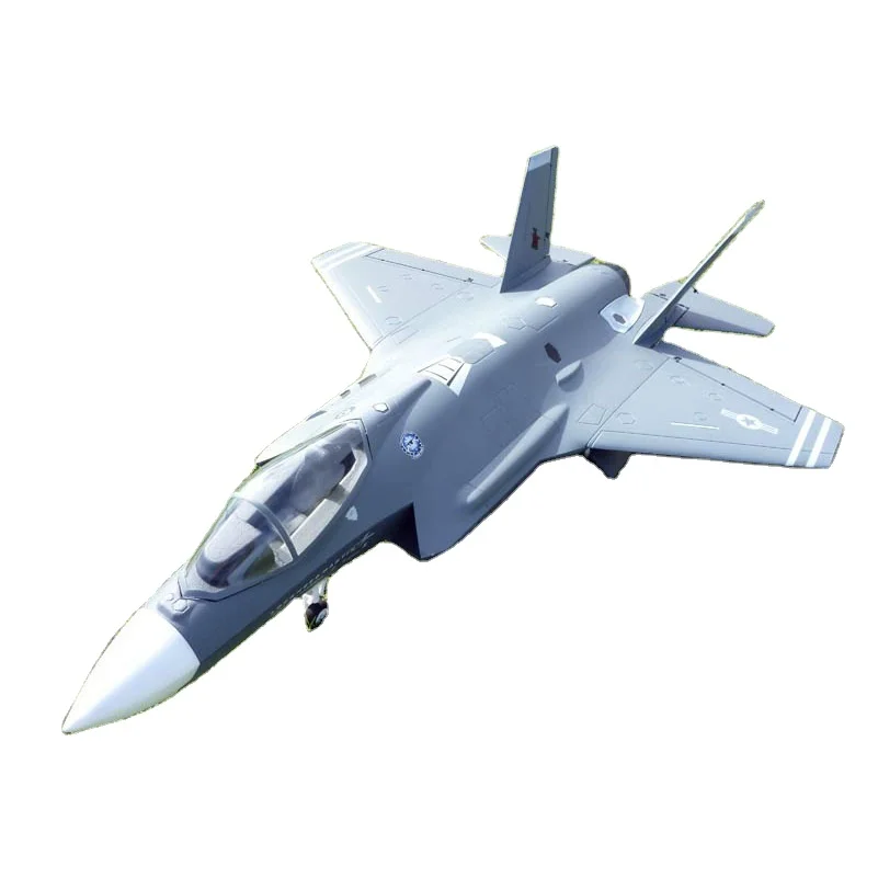 Chinese rc store airplane manufacturers