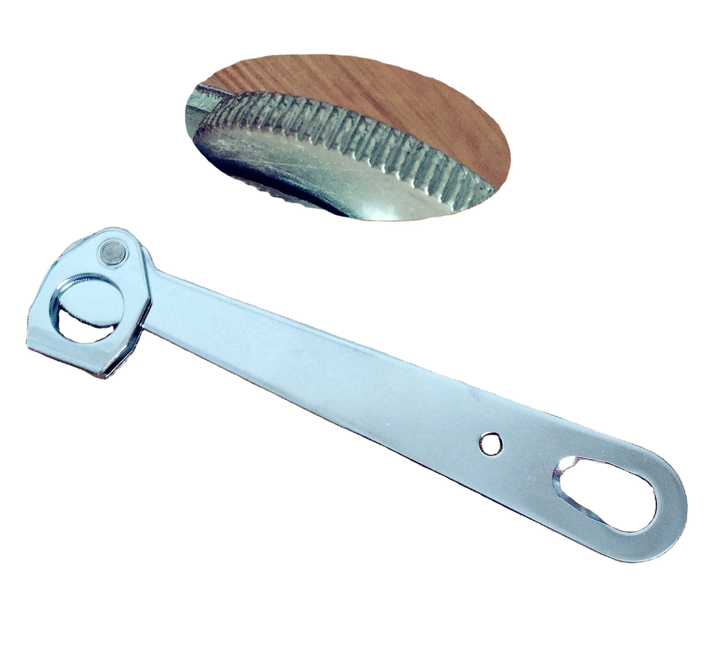 Electrode Wrench Exlectrode Extractorfor Spot Welding Tip Removal Tool