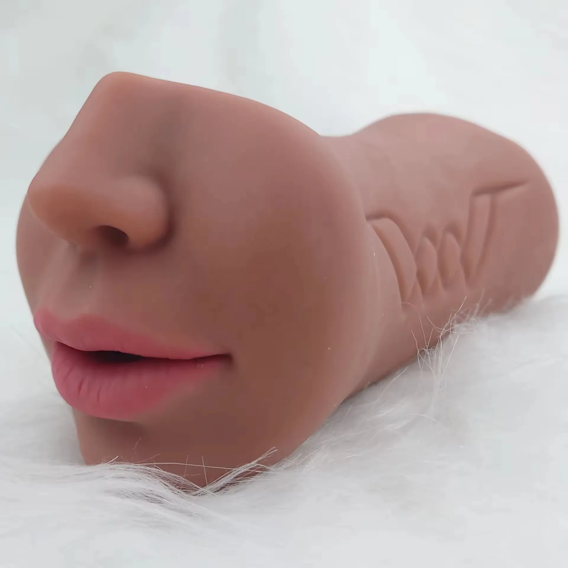 Секс Игрушка Из Резиновой Перчатки Секс Игрушка Из Резиновой Перчатки