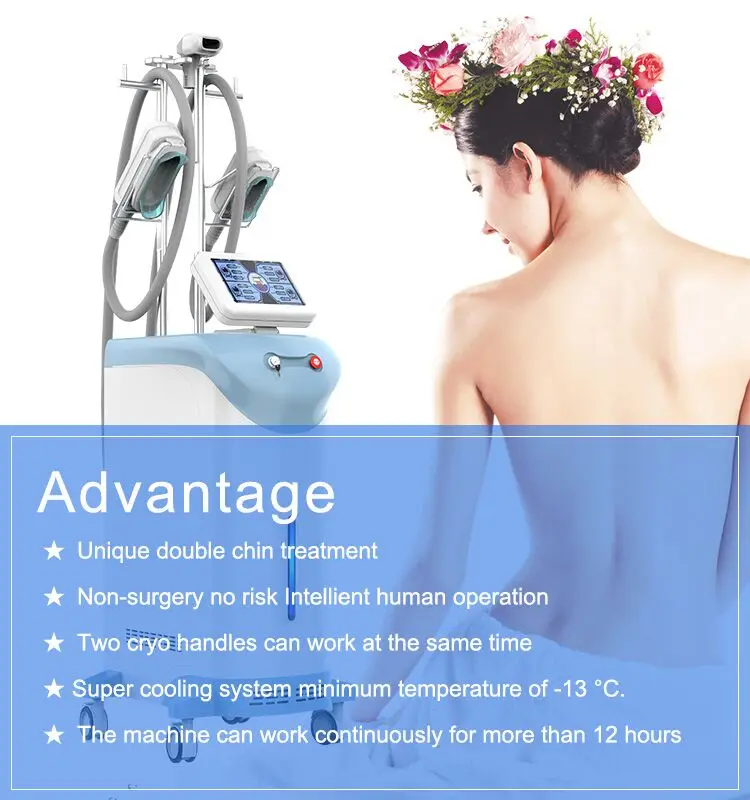 guangzhou beir professional fat reduction system body shaper beauty products salon new arrival cosmetic electronic equipment