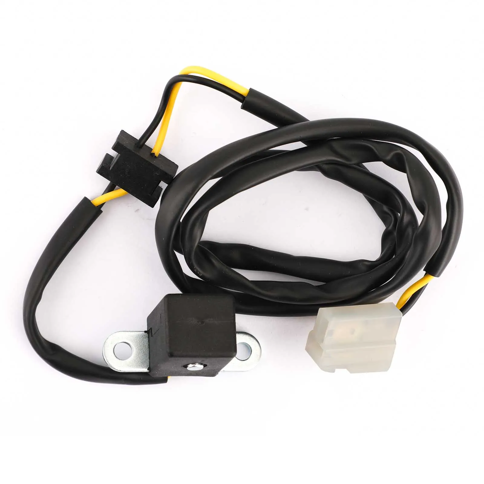 Pick-Up Pulsar Pulse Sensor 59026-1118 for Kawasaki Ninja ZX-11