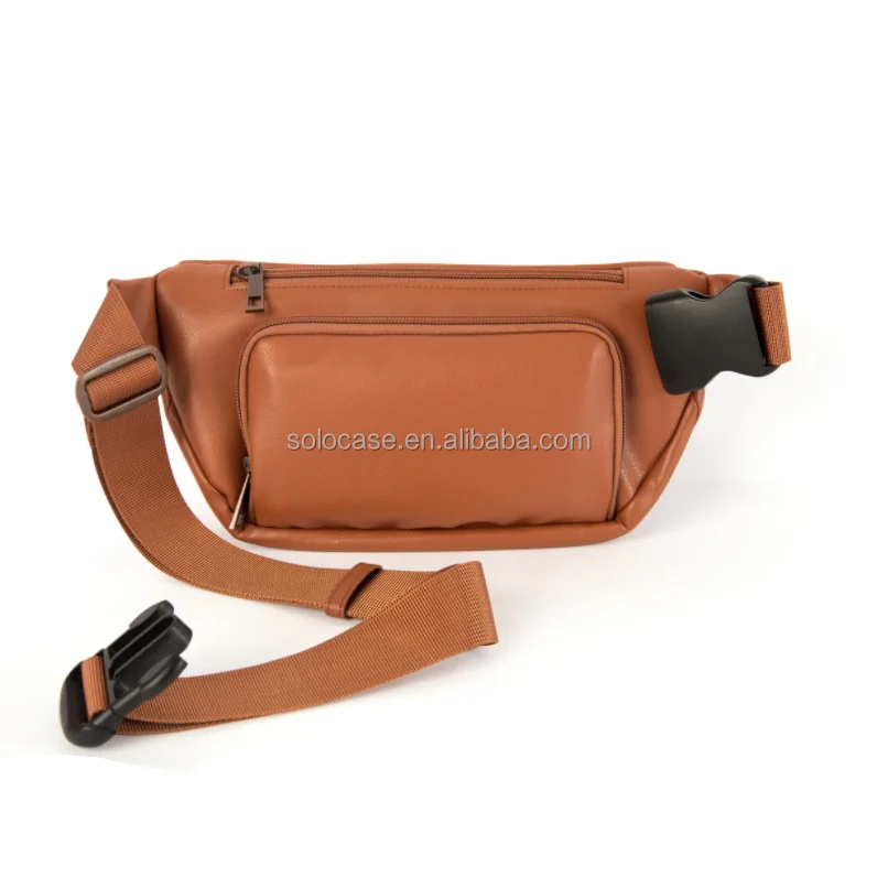 Mom Small Crossbody Bag