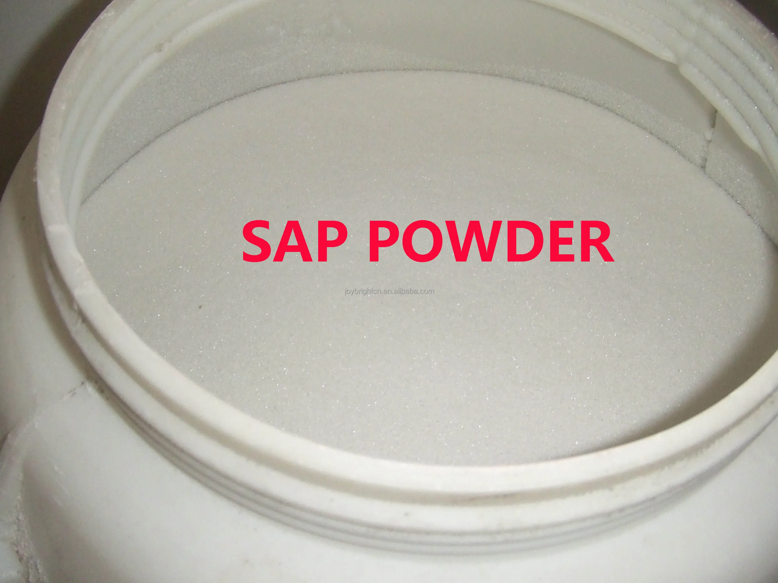 SAP powder.jpg