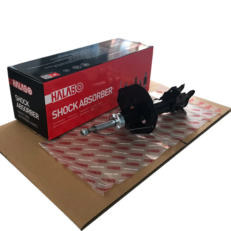Auto Shock Absorber Gas Strut for NISSAN Maxima FRONT