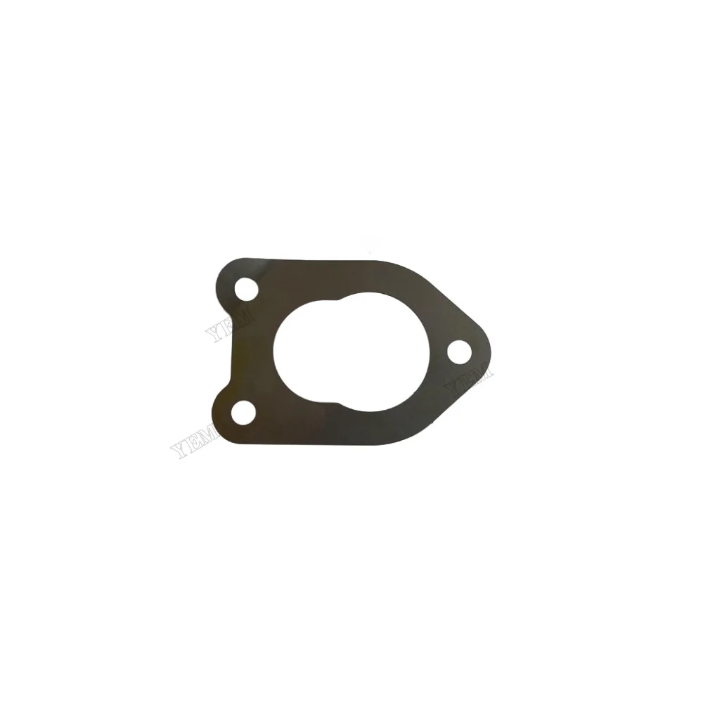 Shim Inj.Pump 1G111-52110 for Kubota Engine Parts With Warranty