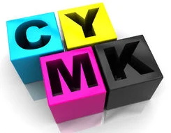 Профессиональная Печатающая компания, мини поздравительные открытки, бумажные открытки для печати на заказ