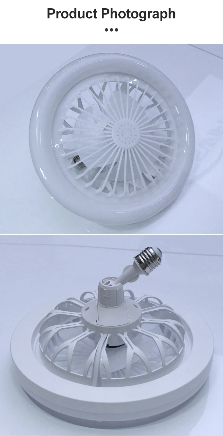 IB401_07.jpg