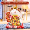Qianjin Wanliang de 8 pouces