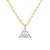 XL985 gold