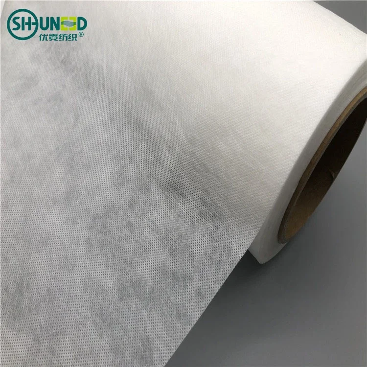 PVA Dissolving Hot Water Soluble Paper That Dissolves in Water for  Embroidery Backing - China Nonwoven Interlining and Non Woven Interlining  price