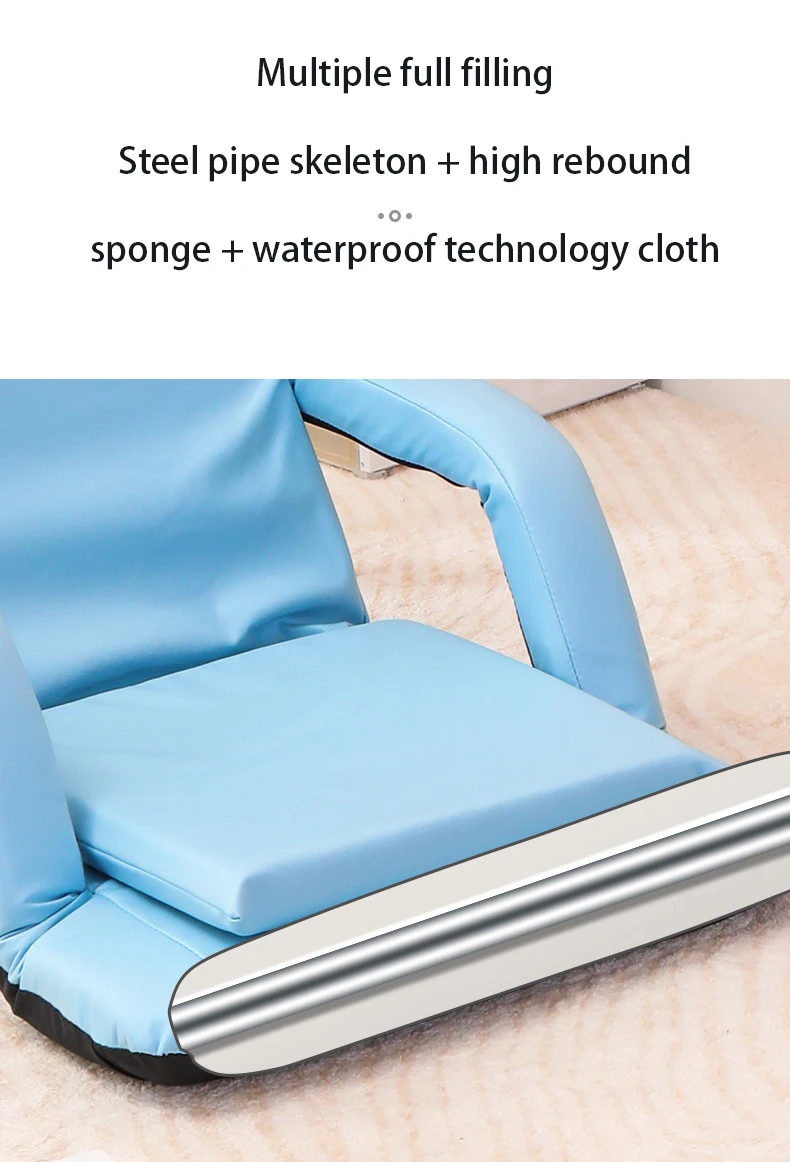 Football Stadium Seats,Stadium Bucket Seats,Sublimation Stadium Seat