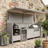 Stile personalizzato-16