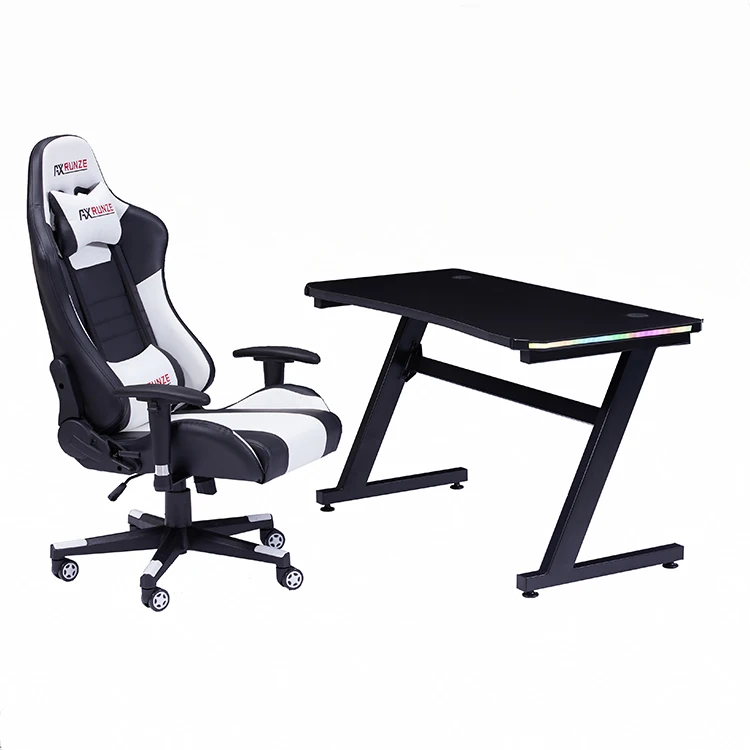 High QualityProfessinal Computer PC Desk Chair Gaming