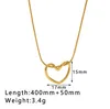 Gold-3