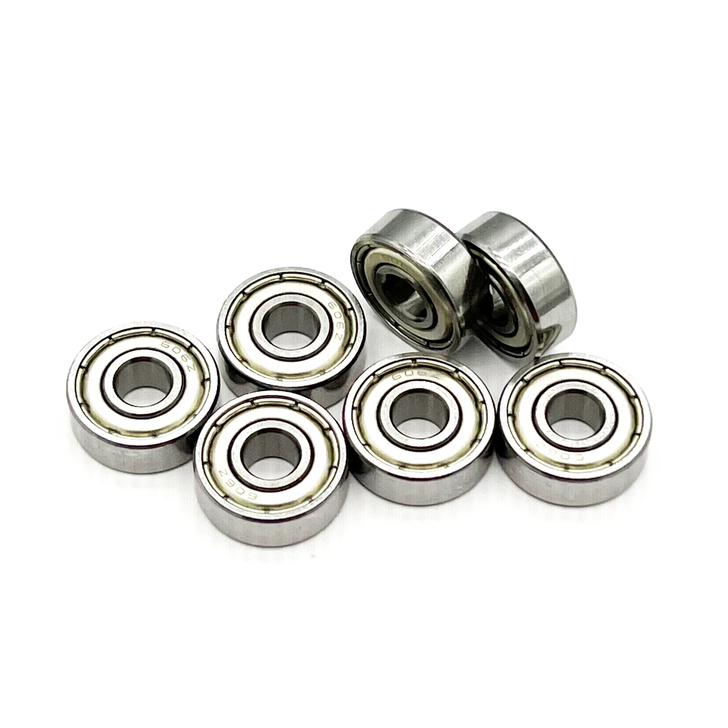 waterproof-bearings-304-full-stainless-steel-6002-608-628-688-626-606
