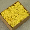 Yellow 2