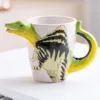 Dinosaure