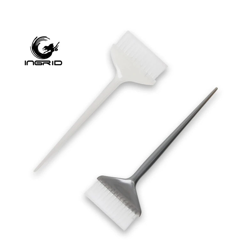 Оптовая Продажа Профессия аксессуары для окрашивания волос Салон Цвет кисть