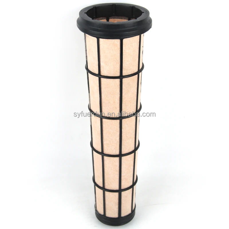 Air Filter 7003489 7003490 PA30207 PA30208 70020623 70020624 